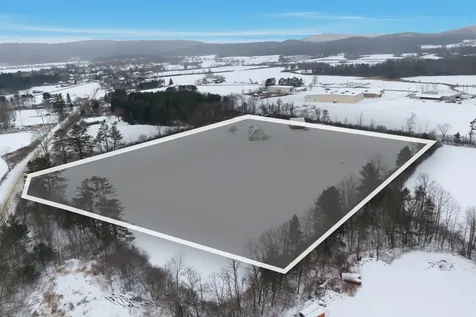 217 Airport Road Haverhill NH 03774