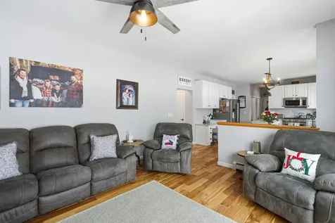 217 Airport Road Haverhill NH 03774