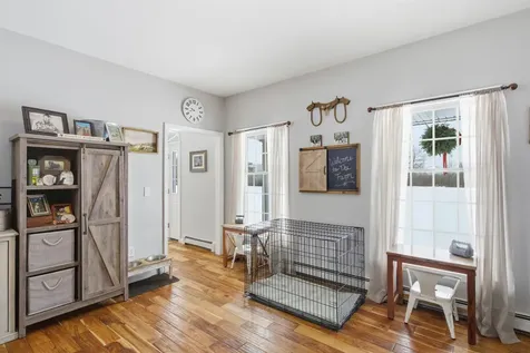 217 Airport Road Haverhill NH 03774