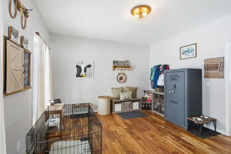 217 Airport Road Haverhill NH 03774