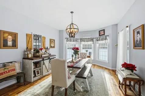 217 Airport Road Haverhill NH 03774