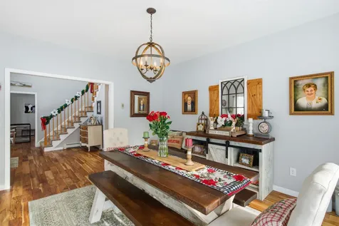 217 Airport Road Haverhill NH 03774