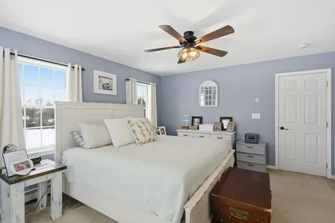 217 Airport Road Haverhill NH 03774