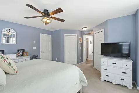 217 Airport Road Haverhill NH 03774