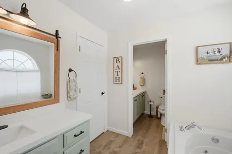 217 Airport Road Haverhill NH 03774