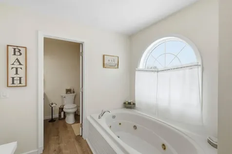 217 Airport Road Haverhill NH 03774