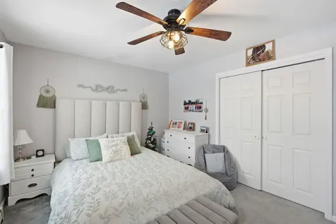 217 Airport Road Haverhill NH 03774