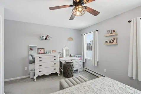 217 Airport Road Haverhill NH 03774