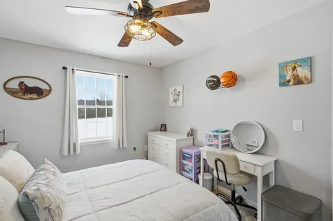 217 Airport Road Haverhill NH 03774