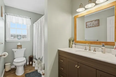 217 Airport Road Haverhill NH 03774