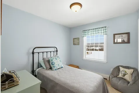 217 Airport Road Haverhill NH 03774