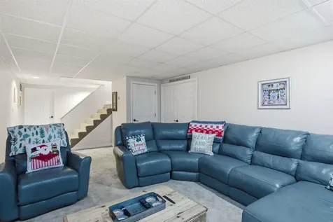 217 Airport Road Haverhill NH 03774