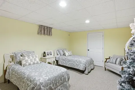 217 Airport Road Haverhill NH 03774