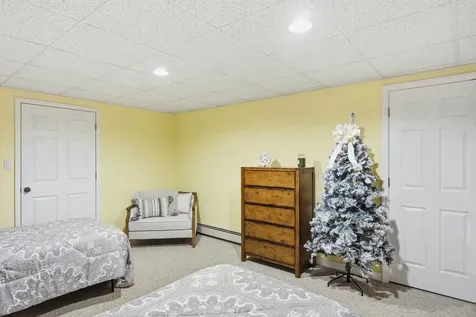 217 Airport Road Haverhill NH 03774