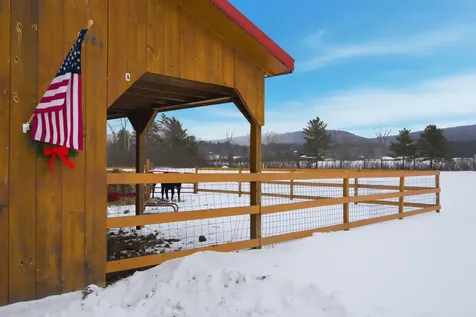 217 Airport Road Haverhill NH 03774