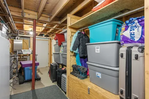 217 Airport Road Haverhill NH 03774