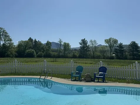 217 Airport Road Haverhill NH 03774