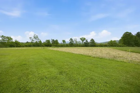 217 Airport Road Haverhill NH 03774