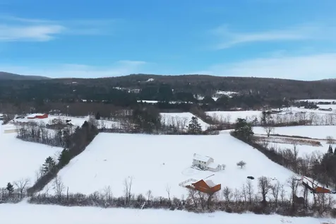 217 Airport Road Haverhill NH 03774