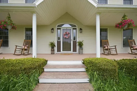 217 Airport Road Haverhill NH 03774