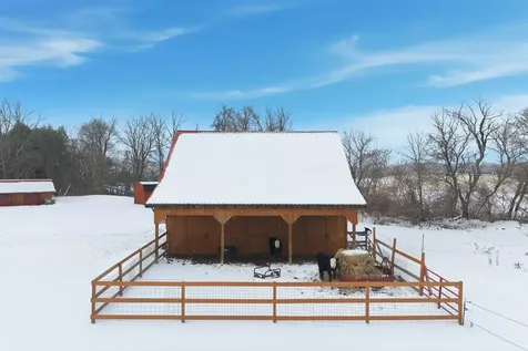 217 Airport Road Haverhill NH 03774