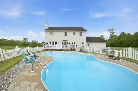 217 Airport Road Haverhill NH 03774