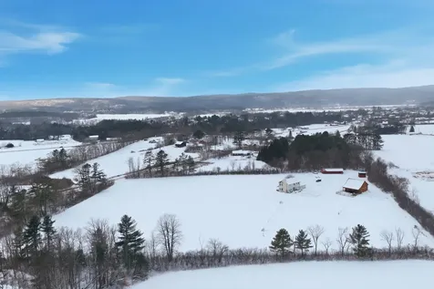 217 Airport Road Haverhill NH 03774