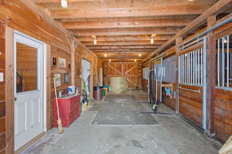 217 Airport Road Haverhill NH 03774