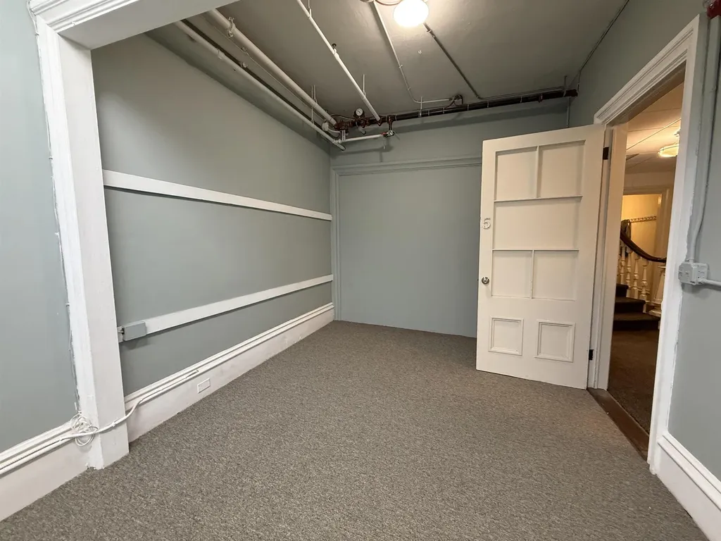 111 Water Street Exeter NH 03833