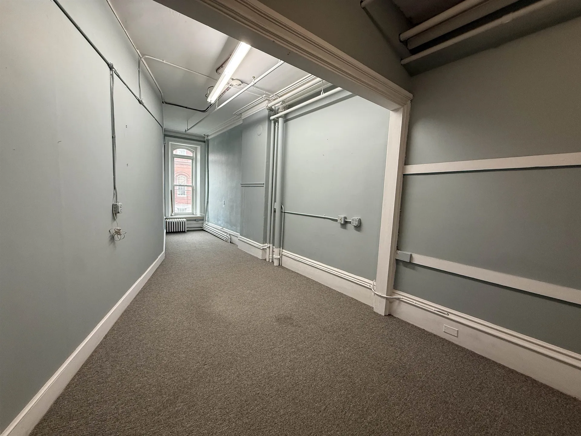 111 Water Street Exeter NH 03833