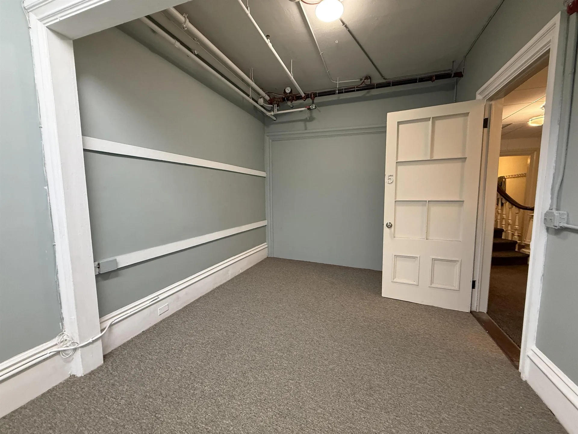 111 Water Street Exeter NH 03833