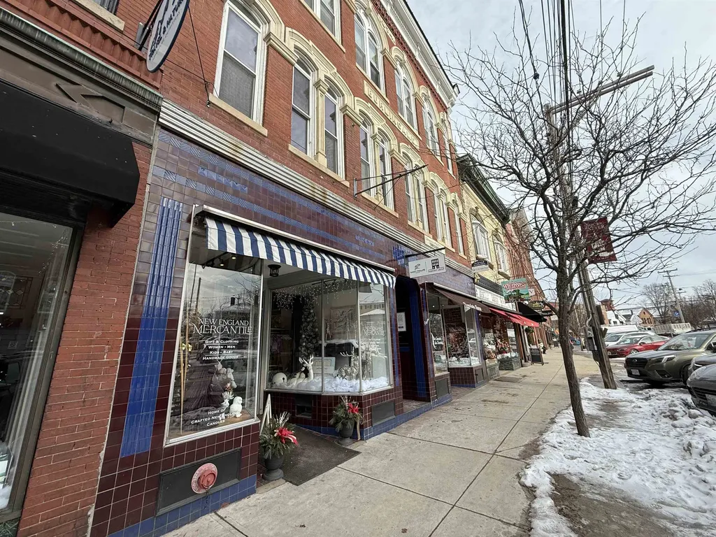 111 Water Street Exeter NH 03833