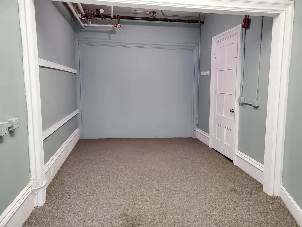 111 Water Street Exeter NH 03833