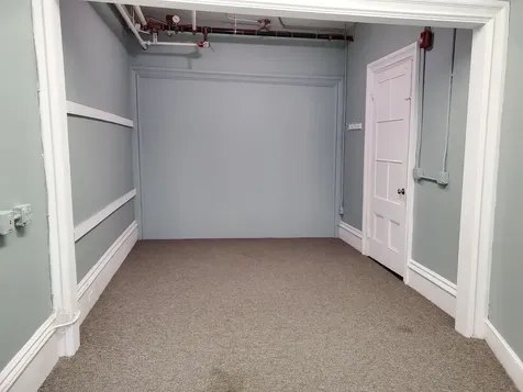 111 Water Street Exeter NH 03833