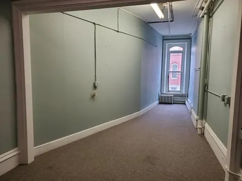 111 Water Street Exeter NH 03833