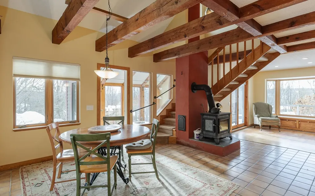 95 Blackjack Crossing Walpole NH 03608