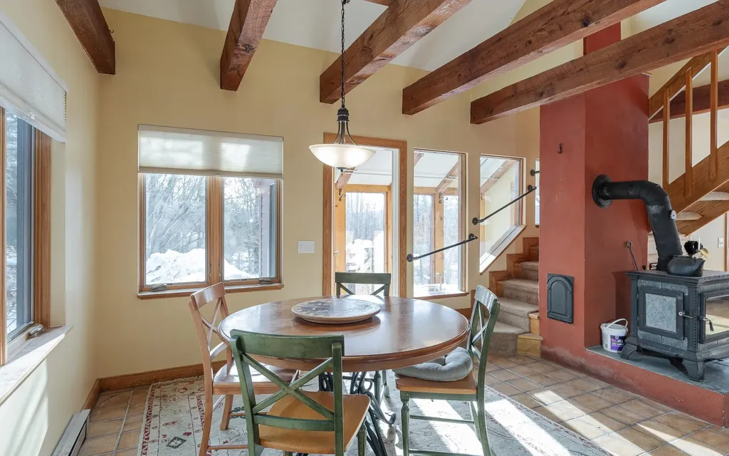 95 Blackjack Crossing Walpole NH 03608