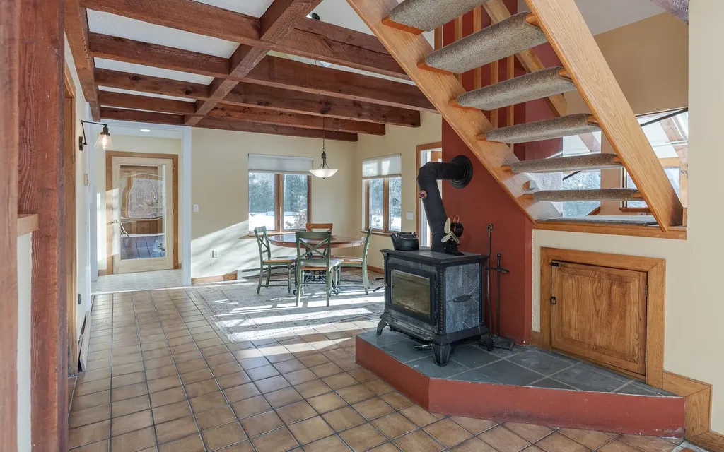 95 Blackjack Crossing Walpole NH 03608