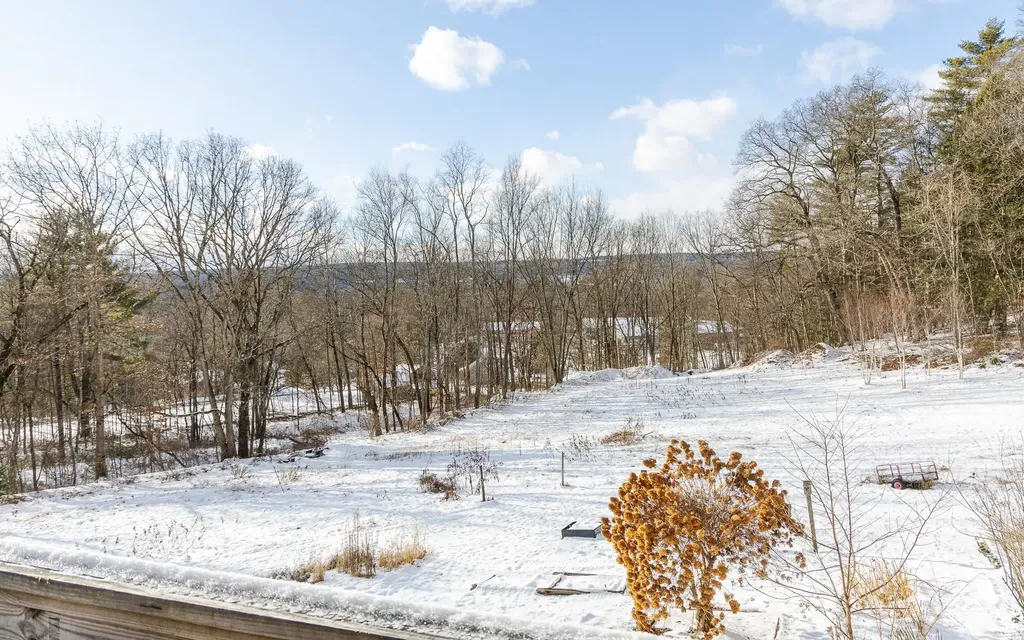 95 Blackjack Crossing Walpole NH 03608