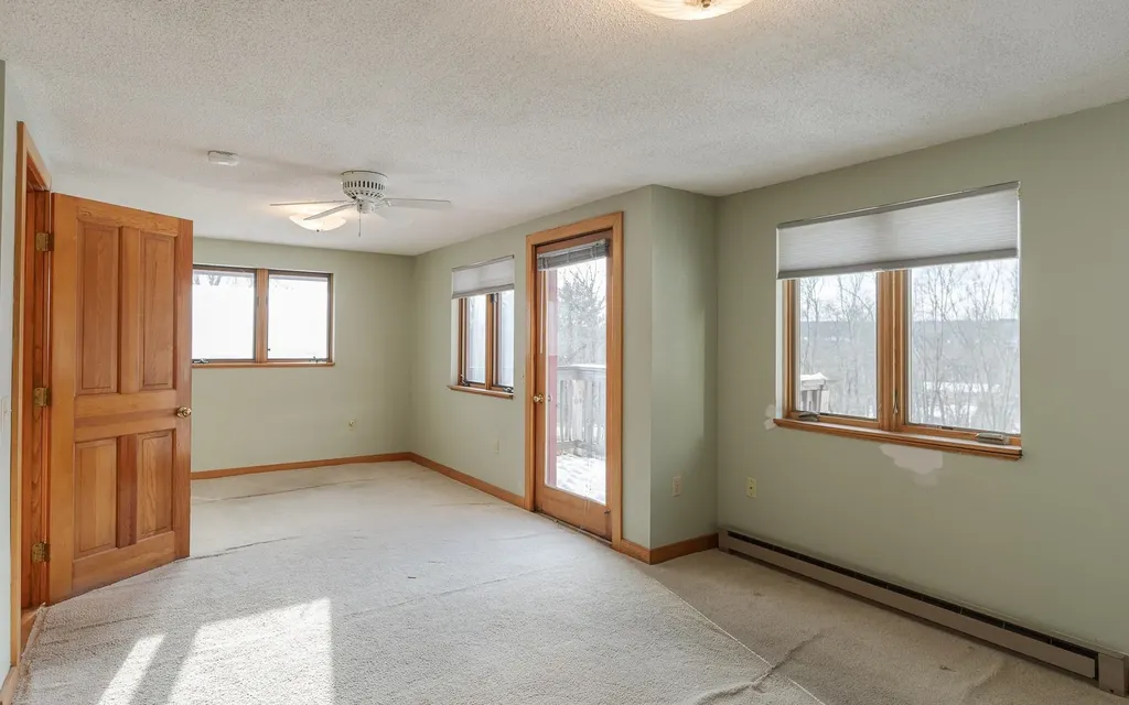 95 Blackjack Crossing Walpole NH 03608