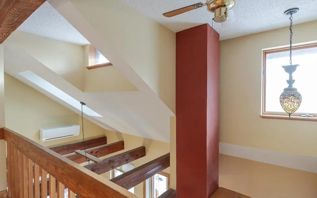 95 Blackjack Crossing Walpole NH 03608