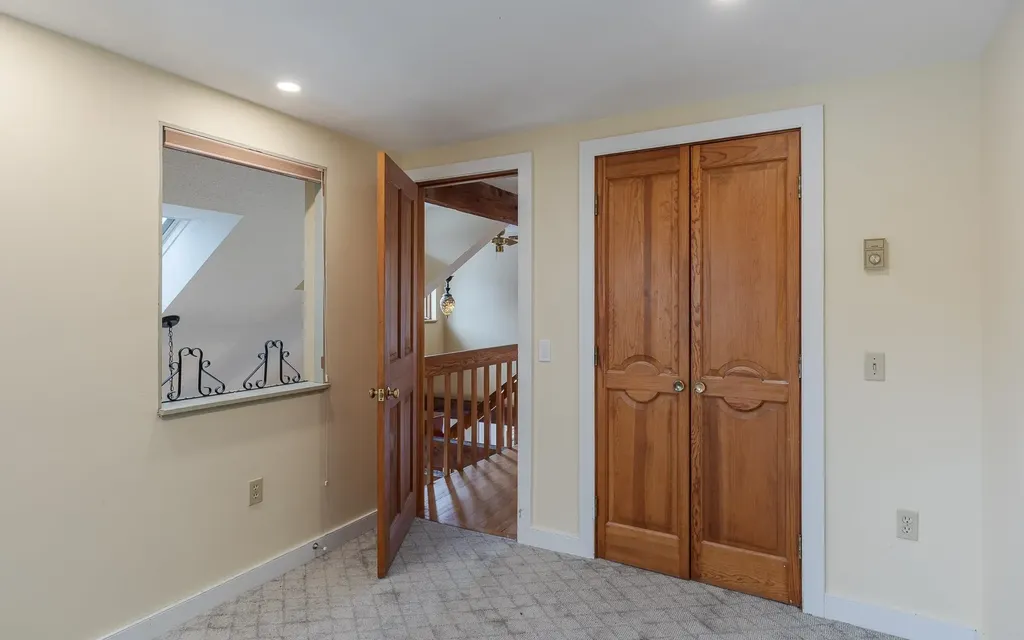 95 Blackjack Crossing Walpole NH 03608