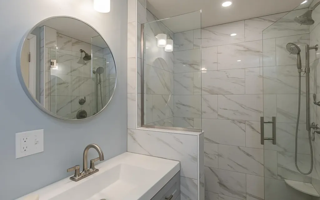 95 Blackjack Crossing Walpole NH 03608