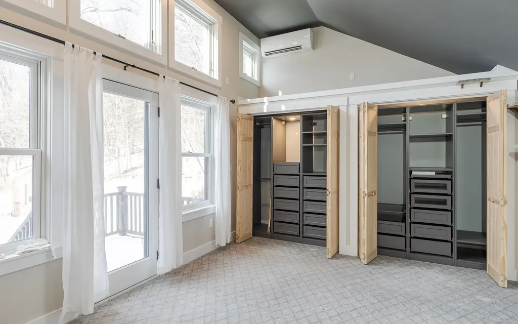 95 Blackjack Crossing Walpole NH 03608