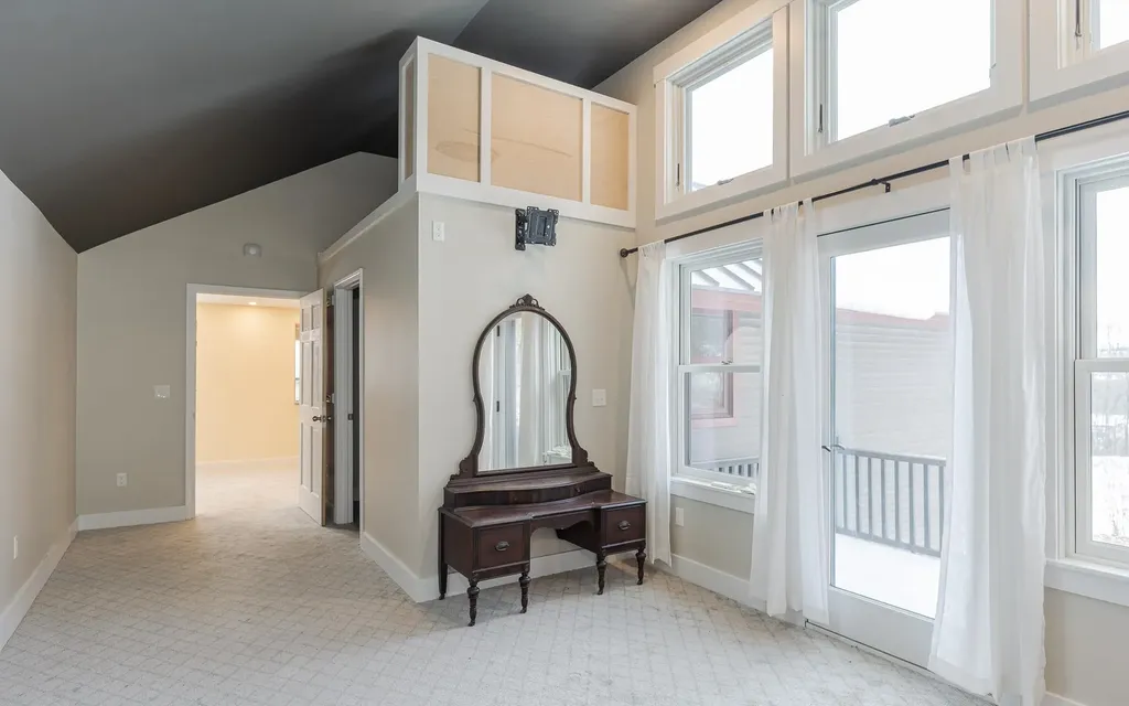 95 Blackjack Crossing Walpole NH 03608