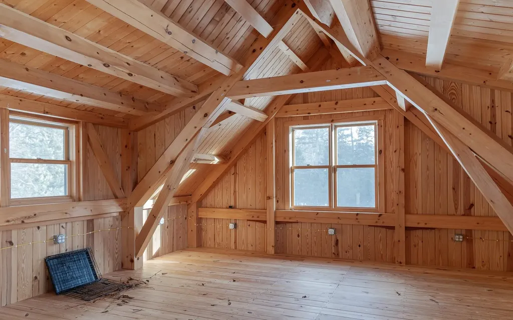 95 Blackjack Crossing Walpole NH 03608