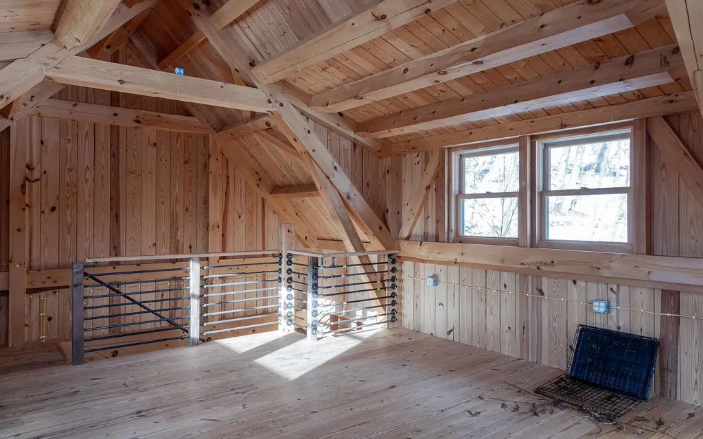 95 Blackjack Crossing Walpole NH 03608