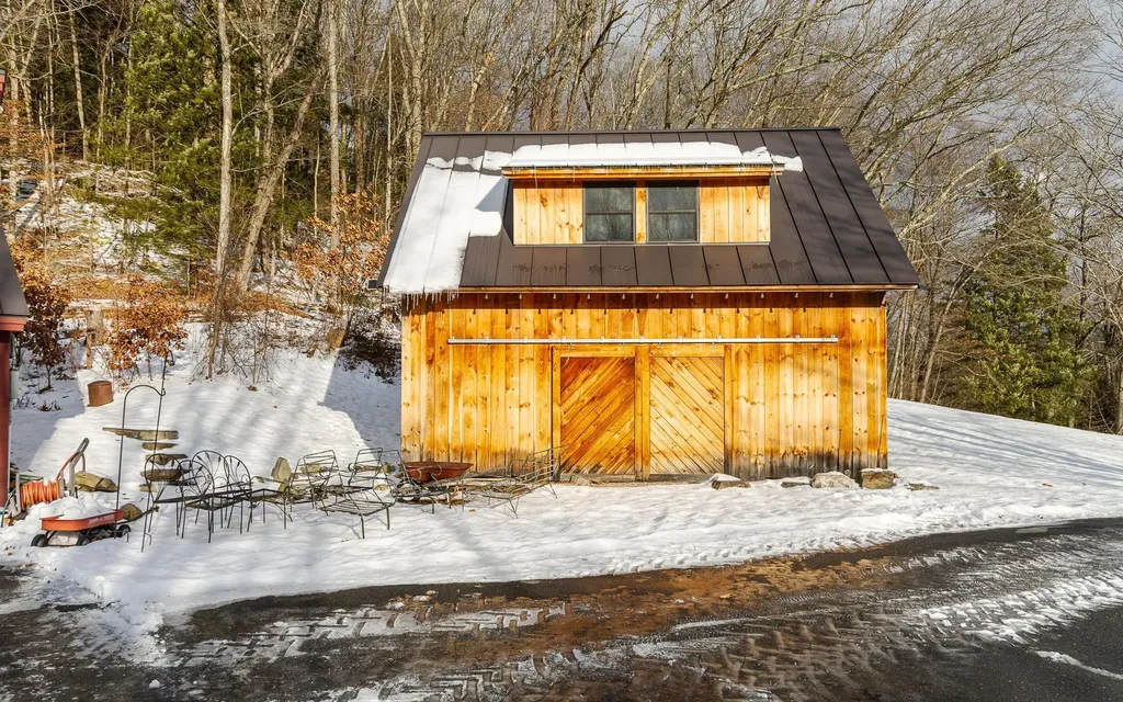 95 Blackjack Crossing Walpole NH 03608