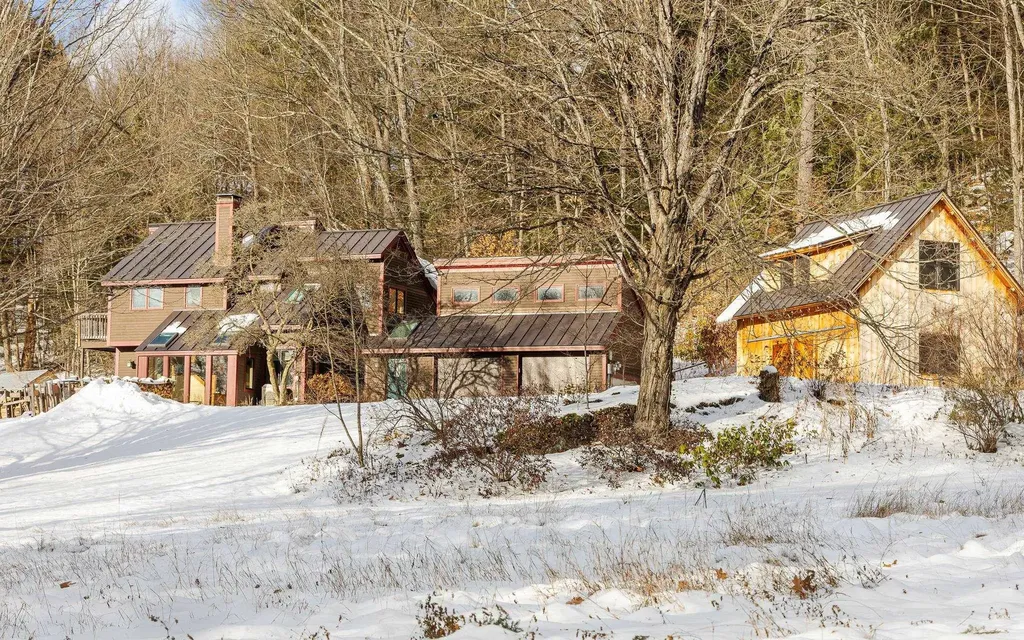 95 Blackjack Crossing Walpole NH 03608