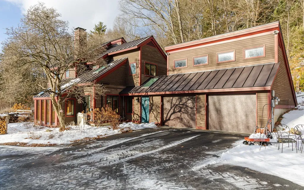 95 Blackjack Crossing Walpole NH 03608